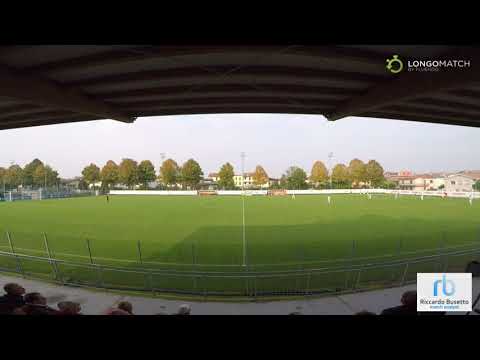 franceschi liventina