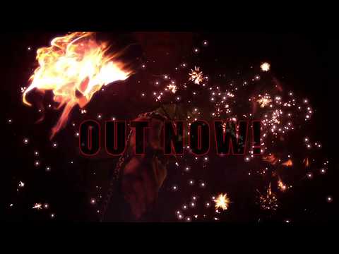 BOOGIE PIMPS feat. SHANNON LABRIE - HEADDOWN incl. DJ SIGN REMIX!