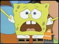 Rugrats And SpongeBob SquarePants Halloween On VHS And DVD Promo 60fps