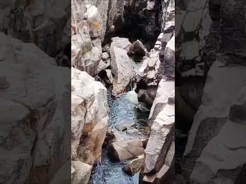 Mina Clavero, Traslasierras, Córdoba, Argentina.#minaclavero