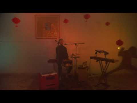 video frame placeholder