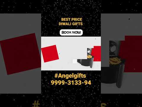 Skyline products in delhi