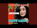 Banyu Langit Lagu Jawa Versi Bossanova