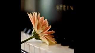 Dj Sammy - Heaven (Candlelight Mix) [HD]