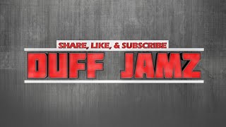 Tunji Ige - Handstand (New July 2016)(Fire)