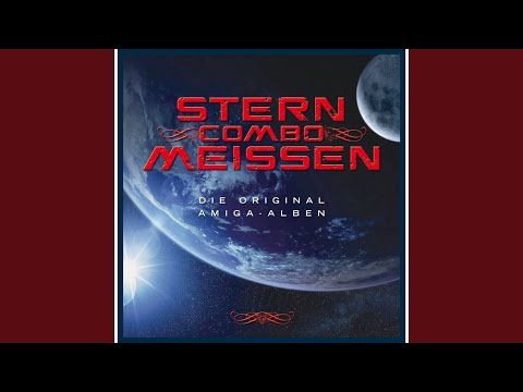 Der eine und der andere