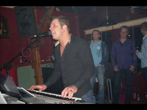 john van der weide - help me