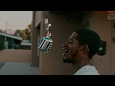 Thug love -Youngg Tay