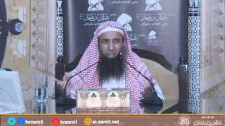 صورة البيعان بالخيار ما لم يتفرقا| الحديث ( 7 ) | ثلاثيات مسند الامام احمد