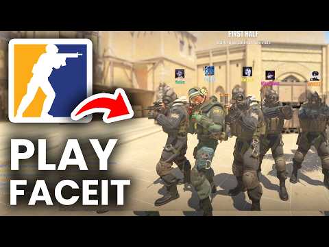 Rfaceit
