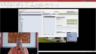 Erweiterung statistische Merkmale ab Version 25