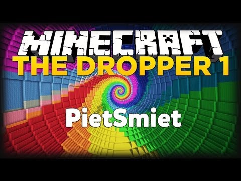 Best of PietSmiet - The Dropper - [Full-HD]