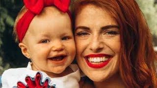 The Real Reason Audrey Roloff Quit Little People Big World
