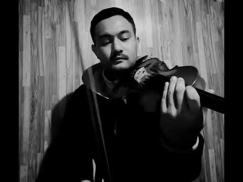 Joban Gayo Baisa Ta Gayena Lai Lai