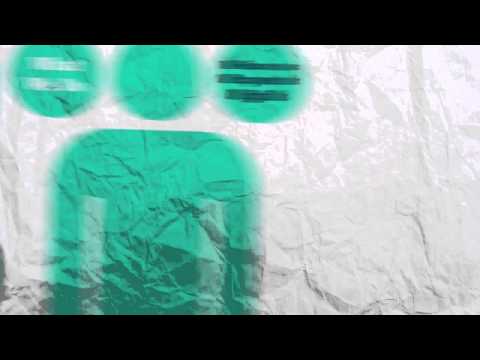 McQueen's Digital video.