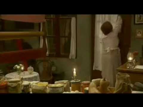 No señora... he muerto / El secreto de Puente Viejo