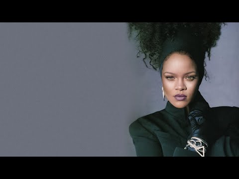 80s remix: Rihanna - Umbrella (1988) | exile synthwave remix