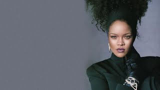 rihanna ft chris brown umbrella remix lyrics rihanna ft chris brown umbrella remix lyrics