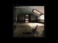 A3  The Loving Cup    ♦ Dan Fogelberg – Windows And Walls 1984 Vintage Vinyl ♦ HQ Audio Only