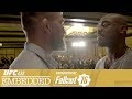 UFC 232 Embedded: Vlog Series - Episode 5