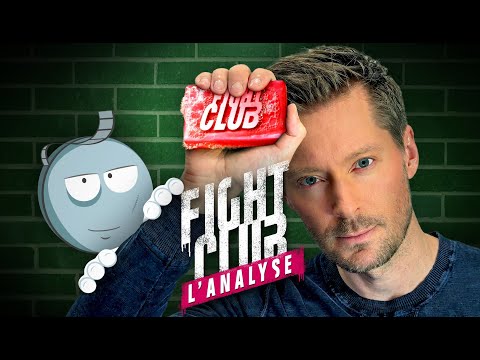 Le CinématoGrapheur and The Cine-club of M. Bobine