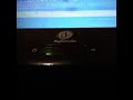 Opening To In Serch Of Santa 2004 VHS