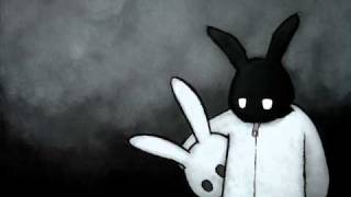 Astor Piazzolla Luna full moon remix