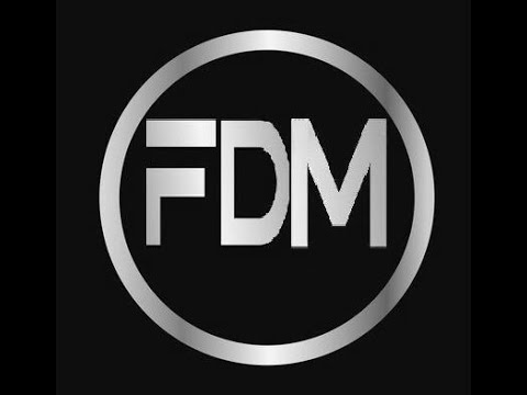 Underground deep techno #5