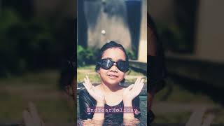 Download lagu End Year Holiday mp3