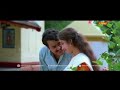 Nilavinte Neela Agnidevan Malayalam Movie Song Mohanlal Revathy