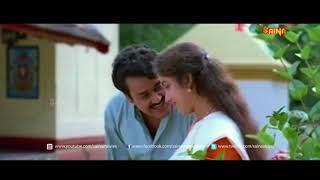  Nilavinte Neela  - Agnidevan malayalam Movie Song