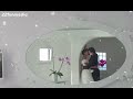 Do Dil Mil Rahe Hai Kabhi Kahi Lag Jaye Dil Toh Whatsapp Status 30 Second