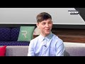 The Rise Of Jockey Sensation Billy Loughnane Luck On Sunday Racing TV