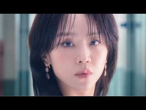 The Art of Sarah Ending Explained