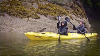 Windstar Cruises: Alaska Signature Expeditions 2018 Windstar Cruises: Alaska Signature Expeditions 2018