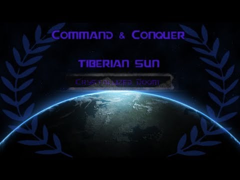 Two 1v1 in one Video [Crystallized Doom]