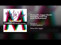 Moves Like Jagger (Studio Recording From The Voice Performance) - Maroon 5 & Christina Aguilera