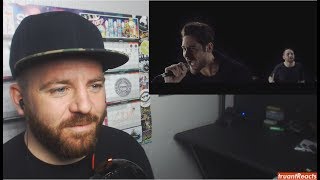 Good Tiger – Where Are The Birds (Official Music Video) - REACTION!