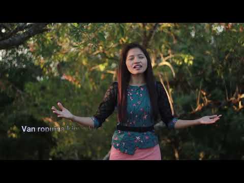 LALTHANSANGI - A RAL MEK LEI NINAWM HI