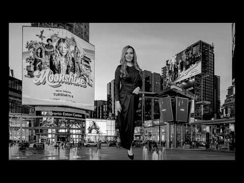 Elena Andonovska  ~ Tamu daleku voda mi doteche