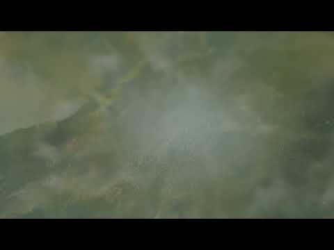 Huyuk ~ Earth & Star Connection in 432 Hz ~ Ra*faelle & Wuachuma