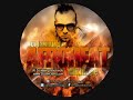 AfroHeat Mixtape ( Afrobeats Mixed by Deejay JamaJam )