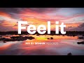Mega Hits 2022 | The Best Of Vocal Deep House Music Mix 2022 | Summer Music | 2 hours