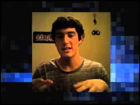 FSTV Interview with Devon Yaffe: Overcoming Adversities as a Gay Teen