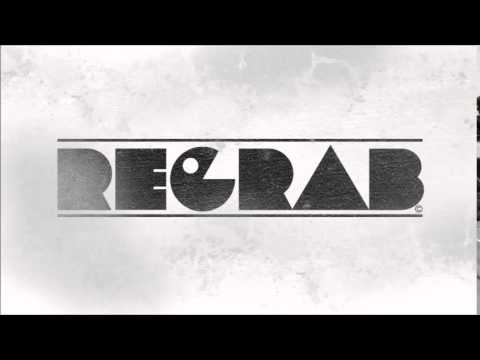 REGRAB   Epic Beats Vol 02