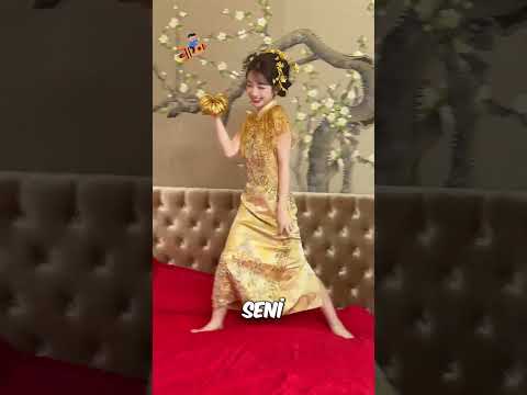 Damat Gelini Kaçırdı..❗️😂