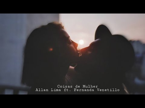 Coisas De Mulher video
