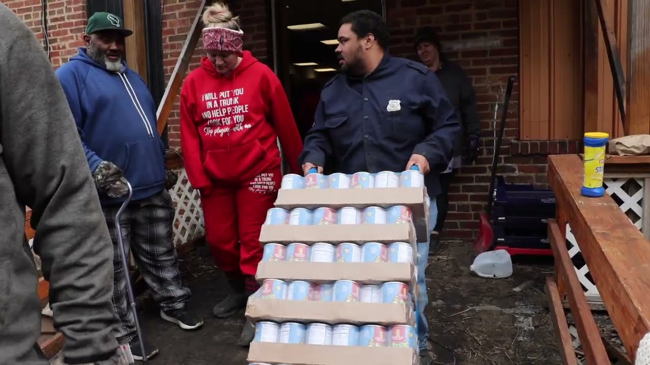 YouTube video thumbnail