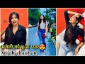 anjali chauhan ko hua pyar | mr sunil experiment | anjali chauhan official 777