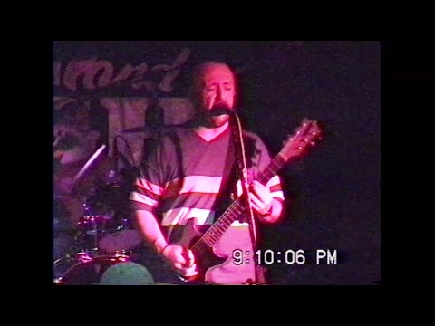 [hate5six] Leatherface - June 11, 1999